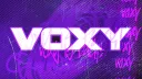 VOXY® banner
