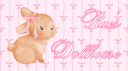 rae’s dollhouse ୨୧ server banner