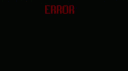 DeadloxMC banner