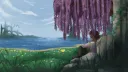 AETERNUM Discord server banner
