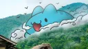 capoberry's limiteds banner