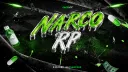 Narco RP [COMEBACK] 5/30/26 banner