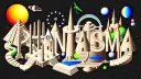 𝄞⊹˚‧𝐏𝐡𝐚𝐧𝐭𝐚𝐬𝐦𝐚‧˚♪₊.ᐟ Discord server banner