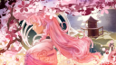 Momonette server banner