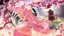 Momonette server banner
