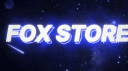 FoxStore banner