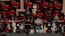 despise メ banner
