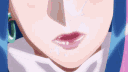 karma banner
