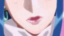 karma server banner