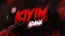 Kıyım - Adana banner