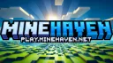 MineHaven banner