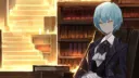 𝑇ℎ𝑒 𝐿𝑖𝑏𝑟𝑎𝑟𝑦 Discord server banner