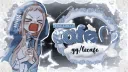 cafe server banner