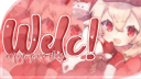 𝙲𝚊𝚗𝚍𝚒𝚎𝚜 || Sweet Winner's Turf Discord server banner