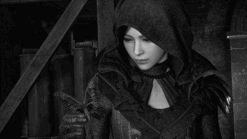 ★ Raccoon City ★ Discord server banner