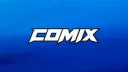 COMIX Clan banner