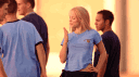 Clock Hoes banner