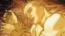 🌑 ᛝ 𝓗𝐎𝐋𝐋𝐎𝐖𝐄𝐃 ⧽ 𝘓𝘶𝘯𝘪𝘴𝘵𝘪𝘤𝘦. Discord server banner