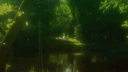 𝐂𝐋𝐎𝐔𝐃 𝐂𝐇𝐄𝐀𝐓𝐒 !! Banner