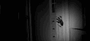 @wyw #300 banner