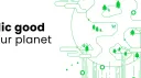 Klima DAO banner