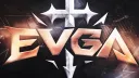 Evga PVP / RageMP banner