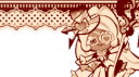 ⁎̯͡𓉸             ⤿     parallel server banner