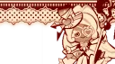 ⁎̯͡𓉸 ⤿ parallel server banner