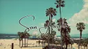 ♫・    𝓢𝒂𝐧 𝐀𝓾𝐫𝓮𝐥𝐢𝐨 ²⁰⁰⁶ server banner