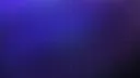 Thala banner