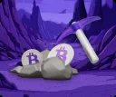 Purple Empire⛏ server banner