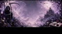 Obsession server banner