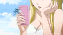 lovepill ♡ server banner