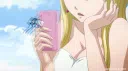 lovepill ♡ server banner
