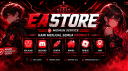 EASTORE | COMMUNITY server banner