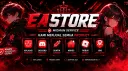 EASTORE | COMMUNITY server banner