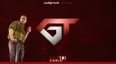 GULF Twin | Rp banner
