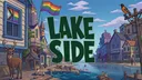 Lakeside Discord server banner