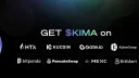 Kima Network banner