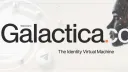 Galactica.com banner