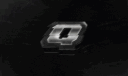 QSENG CL V2 banner
