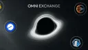 Omni Exchange banner