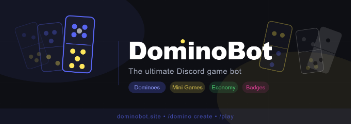 User Banner