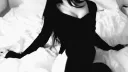 /whimpr #VCS banner