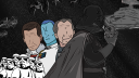 Empire at War Community Discord server banner