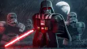 Star Wars: Empire at War banner