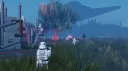 Star Wars: Empire at War banner