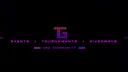 THE GATHERING | DISBOARD