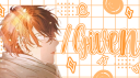 ˓　　　　　所与　　/Given　　    ﹒ server banner