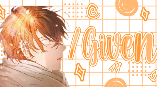 ˓ 所与 /Mafuyu ﹒ Discord server banner